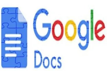 google docs