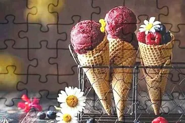 postre jigsaw puzzle