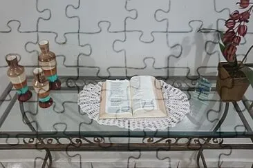 ARQUEIROZEN77 jigsaw puzzle