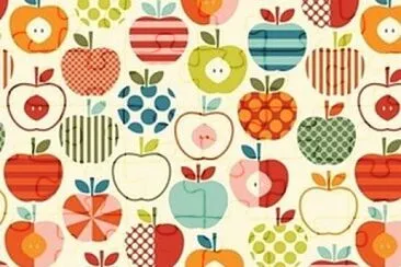 apples jigsaw puzzle