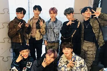 ATEEZ