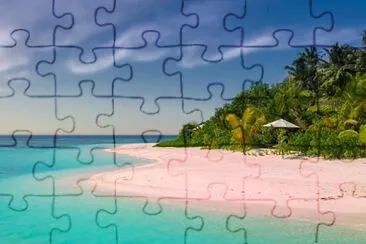 Eu jigsaw puzzle