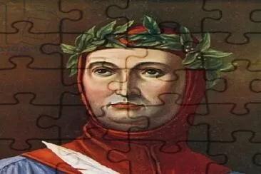 Francesco Petrarca