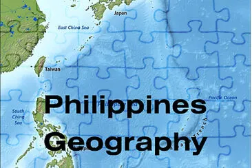 Phil Geo jigsaw puzzle