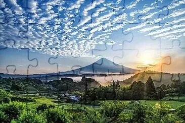 imagem jigsaw puzzle