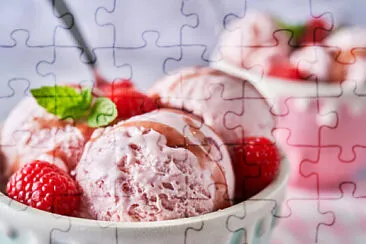 Foto jigsaw puzzle