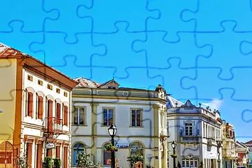 lugar jigsaw puzzle