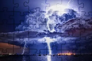  jigsaw puzzle