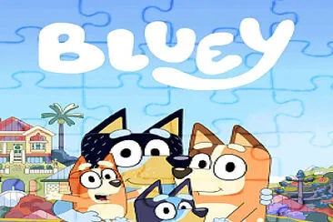 Bluey3