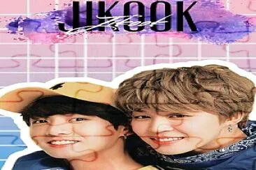 jikook013