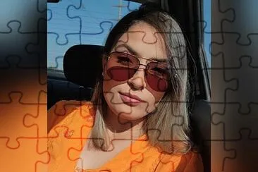 Staff Lorena jigsaw puzzle