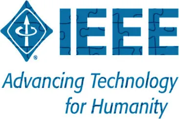 IEEE jigsaw puzzle