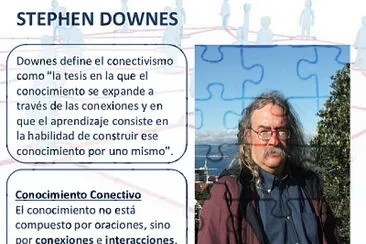 פאזל של STEPHEN DOWENS