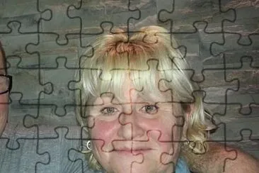 Gela jigsaw puzzle