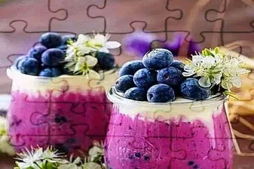 postre jigsaw puzzle