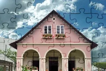 arcos jigsaw puzzle