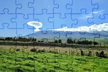 imagem jigsaw puzzle