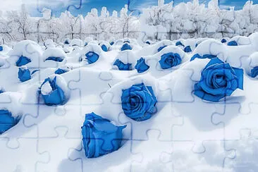 imagem jigsaw puzzle