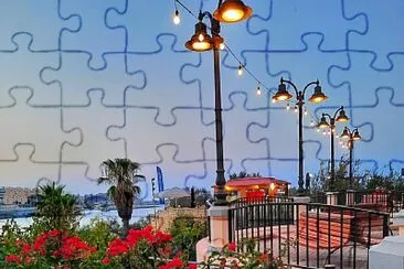 photos malta jigsaw puzzle