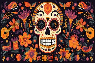 Muertos