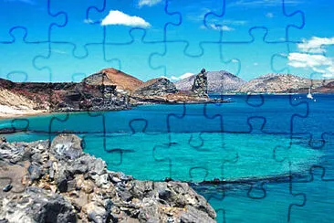 Eu jigsaw puzzle