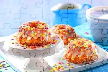 postre jigsaw puzzle