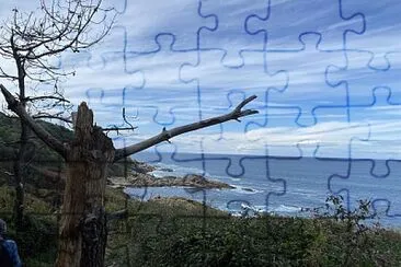 Rando JAISKIBEL jigsaw puzzle