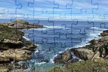 Rando JAISKIBEL jigsaw puzzle