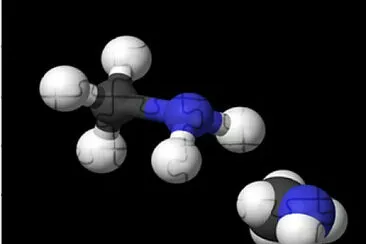 פאזל של quimica