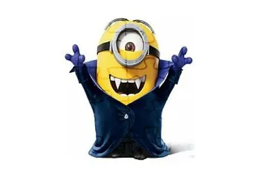 Minion