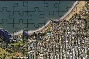 14417thavesf jigsaw puzzle