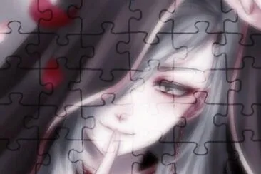 Kokonoi bonten jigsaw puzzle