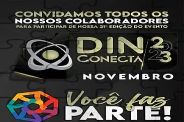 Dinconecta-novembro