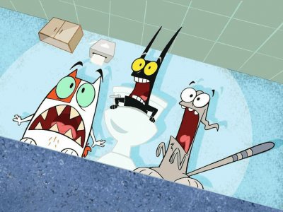 catscratch