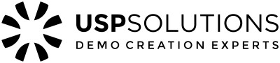 Welcome to the NEW USP Solutions!