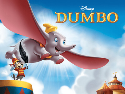 Dumbo