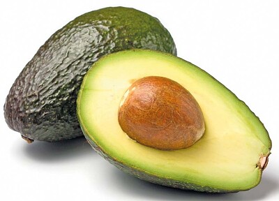 avocado