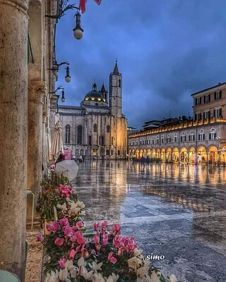 Ascoli Piceno -