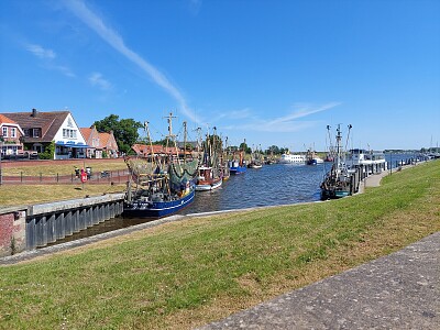 Ostfriesland