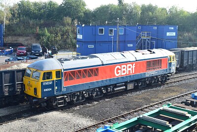 69004 Tonbridge