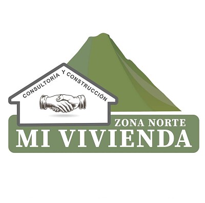 Mi Vivienda