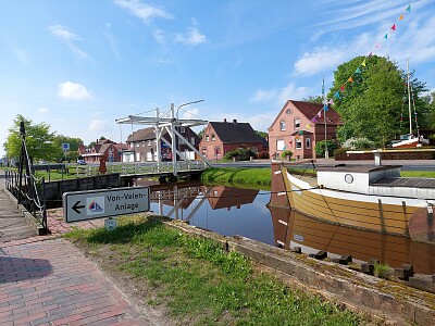 Papenburg