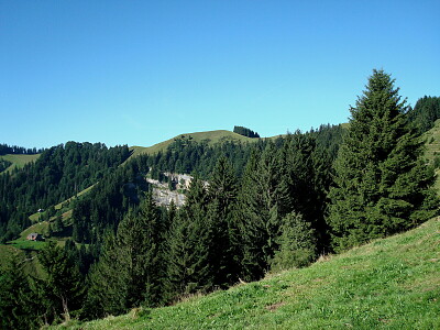 Emmental Schweiz