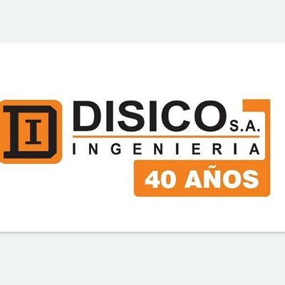 DISICO jigsaw puzzle