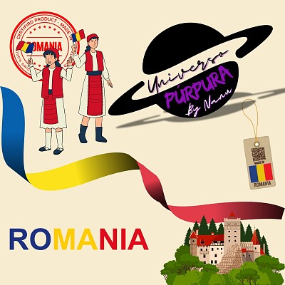 Base Rumania