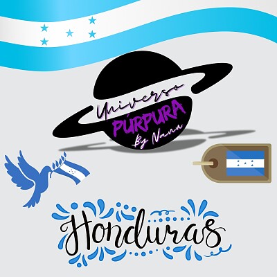 Base Honduras