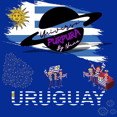 Base Uruguay