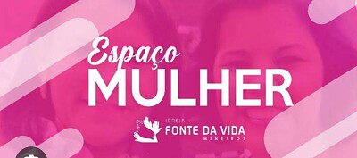 Mulher Única