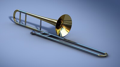 trombone