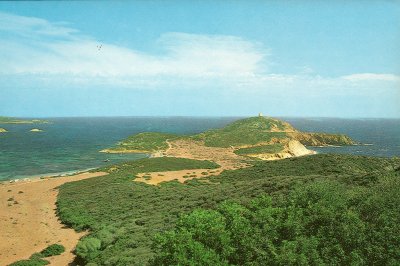 sardegna